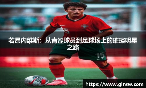 若昂内维斯：从青涩球员到足球场上的璀璨明星之路
