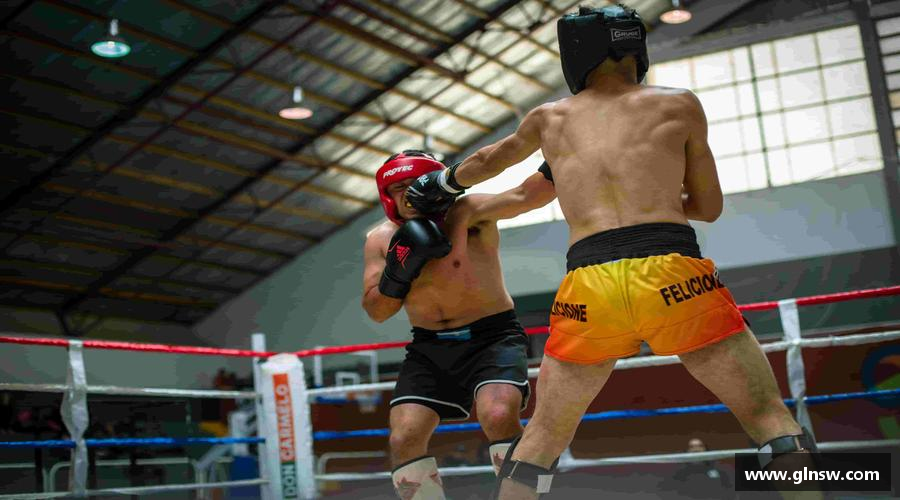 悟空体育官网 | WUKONG SPORTS-官方平台搏击激情，燃烧梦想！